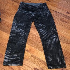 old navy legging